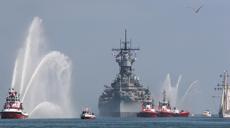 https://sanpedro.com/wp-content/uploads/2017/08/iowa-fire-boats-900x500.png