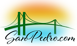 San Pedro.com