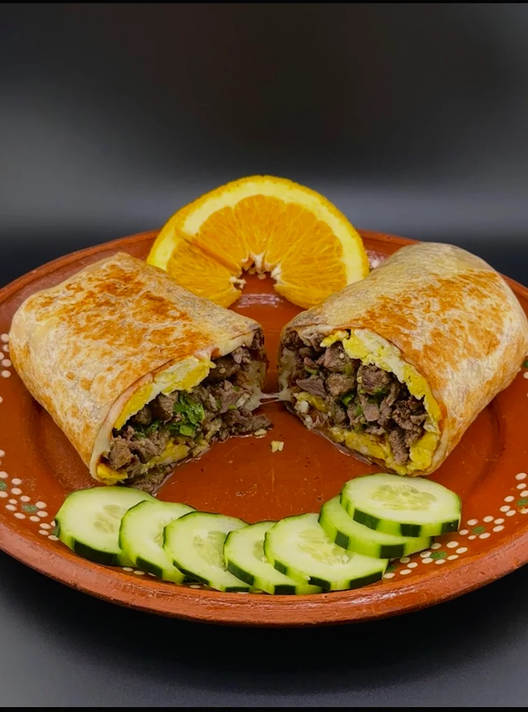 Jefe's Cocina