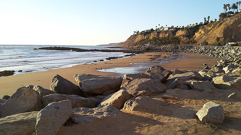 White Point